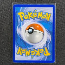 Garchomp EX - XY09 - Holo - Black Star Promo - Pokemon Card - VLP - Image 2