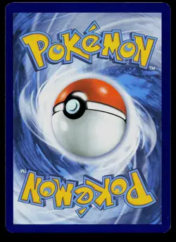 Pokemon Card - Meowstic XY Promo XY48 Holo Promo - Image 2