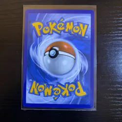 Bibarel GG25 Crown Zenith Galarian Gallery Full Art Card Pokemon TCG - Image 2