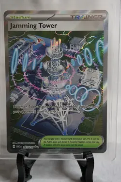 Ascended Heroes Pick Your Card NM Pack Fresh Single You Choose IR, SIR - Image 4