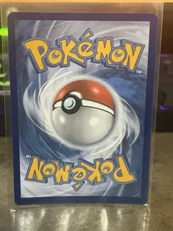 Pikachu SWSH234 SWSH: Sword & Shield Promo Cards Holo - Image 2