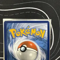 Charizard VMAX SWSH261 SWSH: Sword & Shield Promo Cards Holo - Image 3
