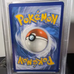 Charizard V SWSH050 SWSH: Sword & Shield Promo Cards Holo - Image 2