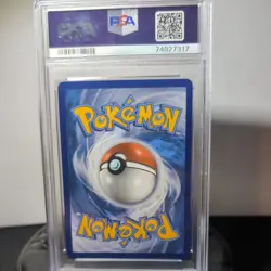 Charizard V SWSH050 SWSH: Sword & Shield Promo Cards Holo - Image 3