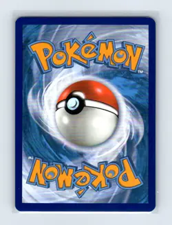 Pikachu SWSH039 Holo Promo Miscellaneous Cards & Products Pokemon Near Mint - Image 2