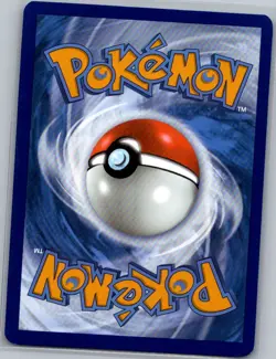 Squirtle - (Cosmos Holo) 048 Holo SV: Scarlet & Violet Promo - Pokemon Card - NM - Image 2
