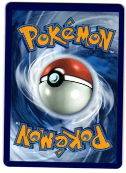 Mega Mawile ex 094/132 - Mega Evolution Double Rare Pokemon TCG - NM Card - Image 2