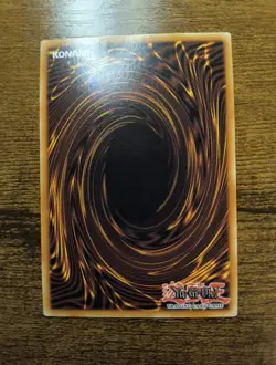 Starliege Photon Blast Dragon MP25-EN034 Starlight Rare 2025 Mega Pack Yugioh - Image 2