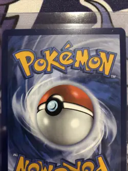 Vanillite 111/086 Sv: White Flare Illustration Rare Holo Pokemon TCG Card - Image 5