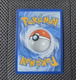 Victini 208 Sv: Scarlet & Violet Promo Cards Holo - Image 2