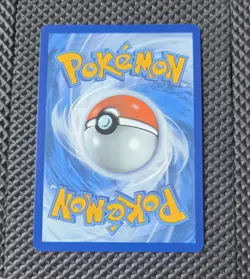 Victini 208 Sv: Scarlet & Violet Promo Cards Holo - Image 2
