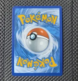 Victini 208 Sv: Scarlet & Violet Promo Cards Holo - Image 2
