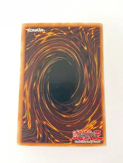 Stardust Dragon CT05-EN001 Secret Rare Limited Edition Yugioh Card - LP - Image 2