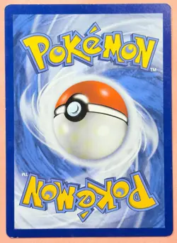 ~Cute Pokemon Cards~ Clay Art Collection~ Yuka Morii Gallery - Image 2