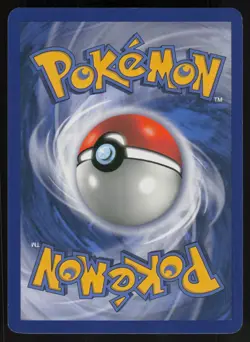 Fire Energy 106/114 League & Championship Cards Promo Holofoil Pokemon - Image 2