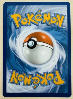 Tatsugiri 127/091 - Paldean Fates Baby Shiny Rare Holo - Pokemon TCG Card [NM] - Image 3
