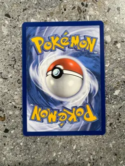 Pokemon TCG Cards Jynx TG04/TG30 Silver Tempest Trainer Gallery Art Rare - Image 2