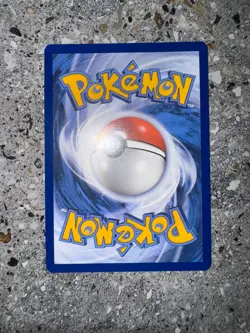 Pokemon TCG Cards Jynx TG04/TG30 Silver Tempest Trainer Gallery Art Rare - Image 4