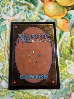 Coffin Queen (Foil) MTG: Secret Lair Drop Series *Pack Fresh* - Image 2