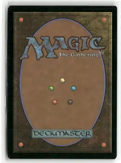Obsidian Charmaw Regular R Modern Horizons 2 137 NM - Image 2