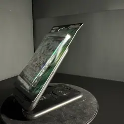 Yugioh Legendary Duelists Synchro Storm 1st Edition 2-Pack Booster Blister - NEW - Image 5