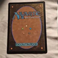 Unholy Annex / Ritual Chamber X 1 - Rare Enchantment - MTG - DSK 0339 - NM+ - - Image 3