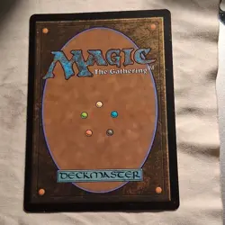 Unholy Annex / Ritual Chamber X 1 - Rare Enchantment - MTG - DSK 0339 - NM+ - - Image 4