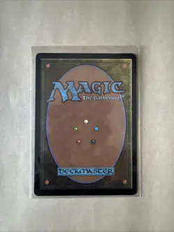 MTG Insatiable Avarice OTJ 0091 R NM Regular - Image 4