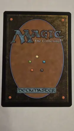 MTG: Duskmourn House of Horror - Withering Torment (Showcase) - Normal NM - Image 2