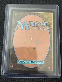 Tooth and Nail Mirrodin Regular - Image 2