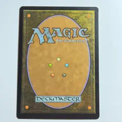 Shadowborn Demon 115 M Magic 2014 (M14) Magic the Gathering MTG LP - Image 2