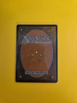 Wizards of the Coast MTG Cathars' Crusade Innistrad Remastered Foil Rare #17 - Image 2