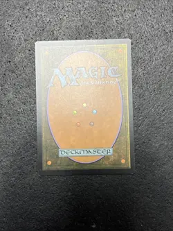 High Alert Ravnica Allegiance Foil LP - Image 2