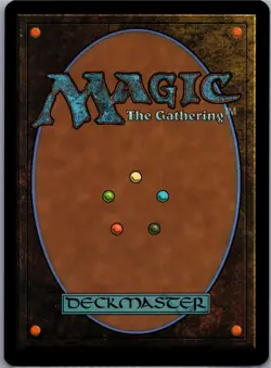 Sylvan Library (Borderless) 155 Mythic Special Guests Magic: The Gathering NM - Image 2