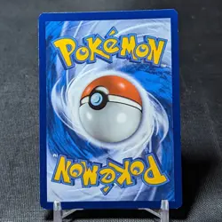 Galarian Darumaka Common Reverse Holo Water Pokemon Darkness Ablaze Card 043/189 - Image 2