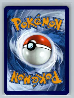 Pokemon TCG #022/182 Dolliv SV10: Destined Rivals Normal Near Mint - Image 2