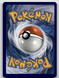 EEVEE V SWSH065 PROMO SWORD & SHIELD PROMO POKEMON NEAR MINT - Image 3