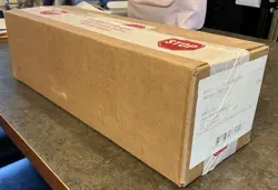 🔥Lost Origin Booster Box Case - 6 Sealed Boxes - Pokemon Card TCG🔥 - Image 2