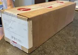 🔥Lost Origin Booster Box Case - 6 Sealed Boxes - Pokemon Card TCG🔥 - Image 3