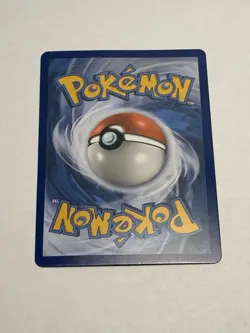 Pokemon Moltres Zapdos Articuno GX Full Art Promo SM210 Holo 300 HP TAG TEAM En… - Image 2