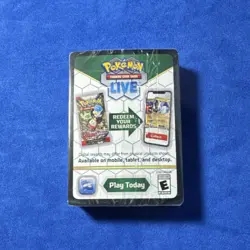 Hop's Snorlax 184 SEALED Journey Together STAMP Promo Holo Pokemon Sealed Deck - Image 5