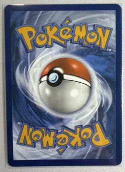 Pokemon TCG Pokemon Hop's Wooloo 170/159 Journey Together Card NM - Image 2
