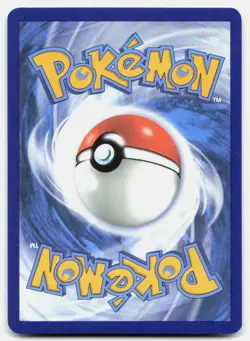 Gengar Reverse Holo 057/091 Uncommon Paldean Fates Pokemon Near Mint - Image 2