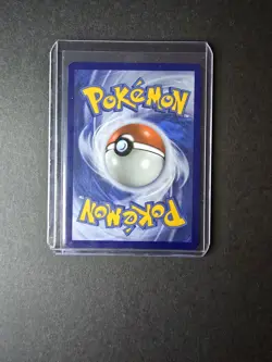 Pokemon Greninja Black Star Promo SWSH144 Celebration Gold Star Holo - Image 2