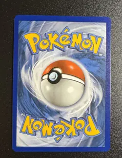 Rocket's Zapdos 15/132 holo Celebrations: Classic Collection Pokemon NM - Image 2