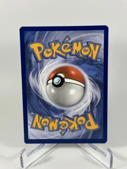 Single Strike Urshifu V - SWSH106 - SWSH Black Star Promo - Pokemon Card - Image 2