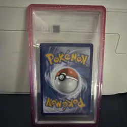 TAG 10 Sylveon V TG14/TG30 Brilliant Stars Trainer Gallery Holo Rapid Strike - Image 2