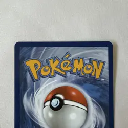 Pokemon Pikachu ex 057/191 Sv08: Surging Sparks Double Rare Holo 200HP - Image 4