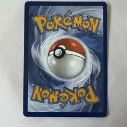 Pokemon Pikachu ex 057/191 Sv08: Surging Sparks Double Rare Holo 200HP - Image 5