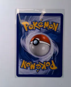 2005 Pokemon EX Deoxys Magikarp #64/107 - Image 2